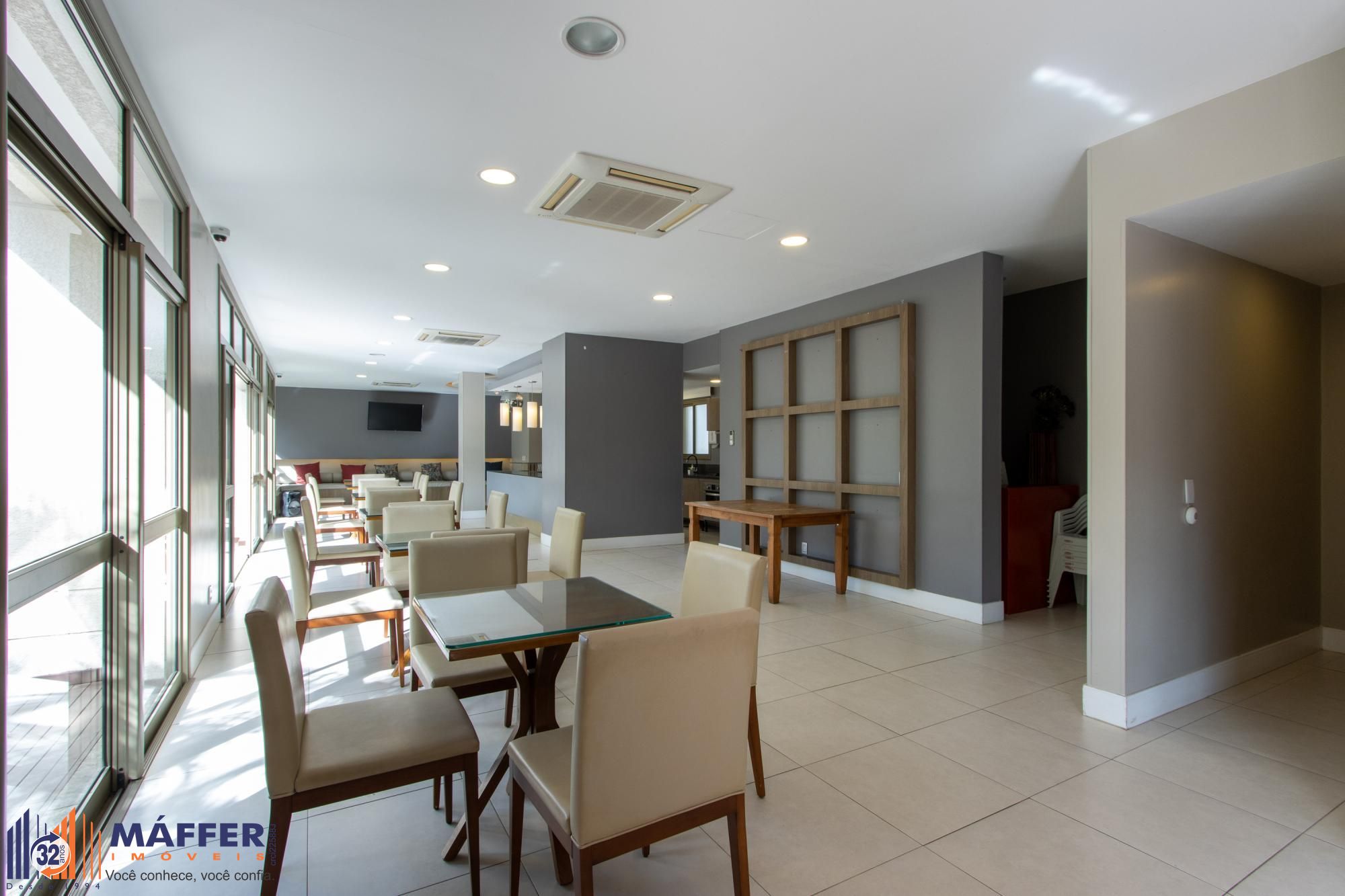 Apartamento, 3 quartos, 89 m² - Foto 54