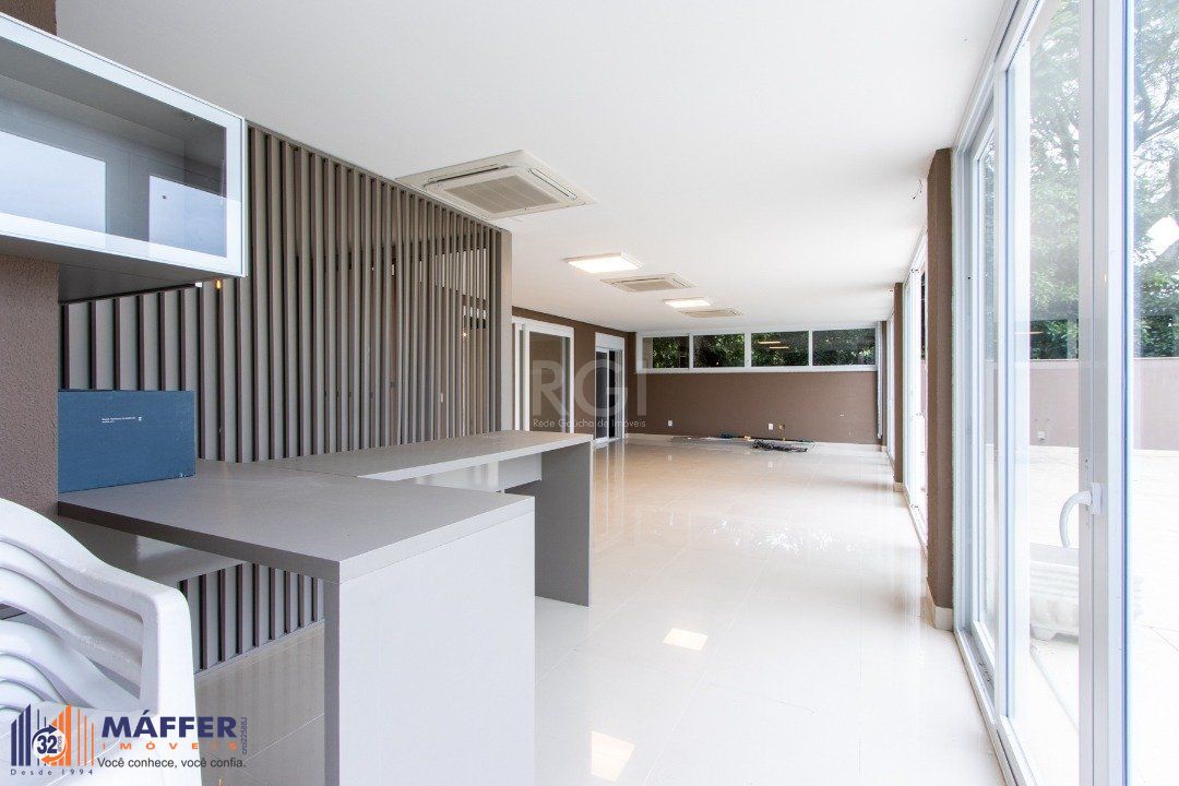 Apartamento, 4 quartos, 448 m² - Foto 23