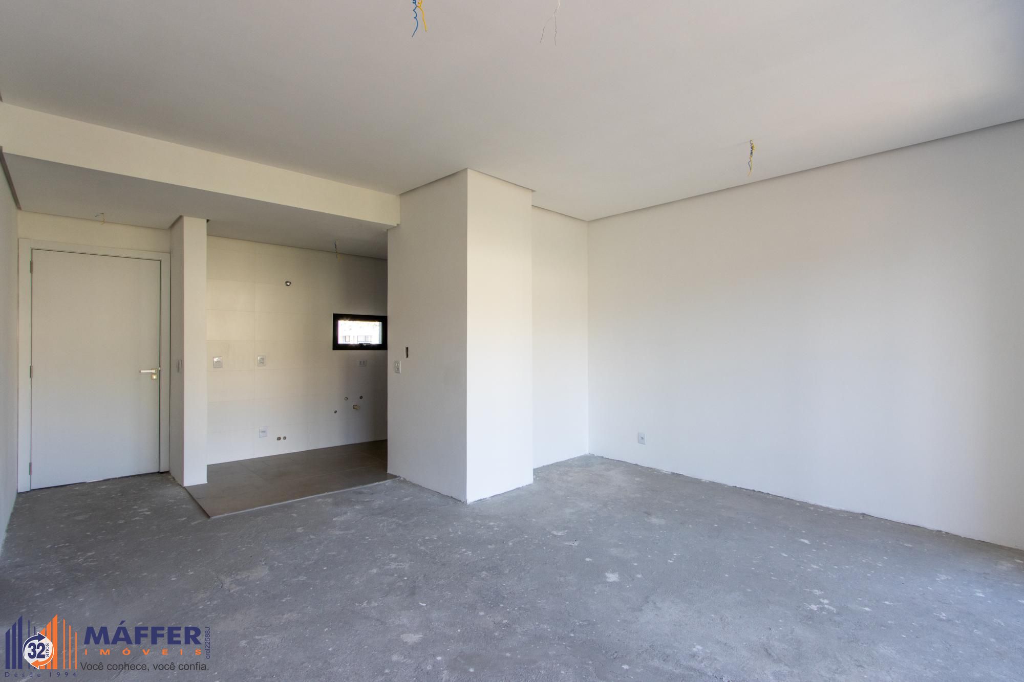 Apartamento, 2 quartos, 78 m² - Foto 9