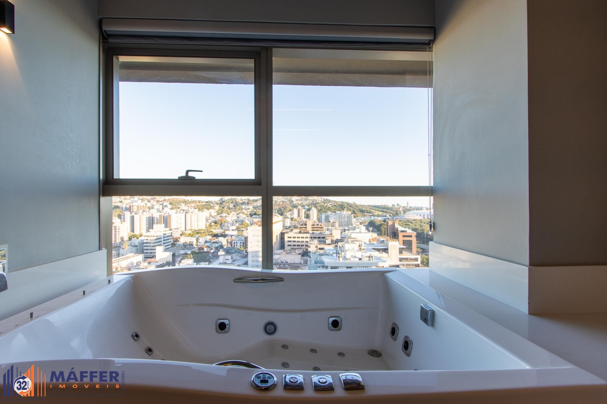 Apartamento, 2 quartos, 118 m² - Foto 27