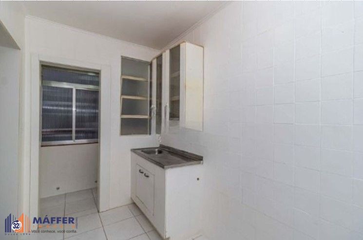 Apartamento, 1 quarto, 37 m² - Foto 17