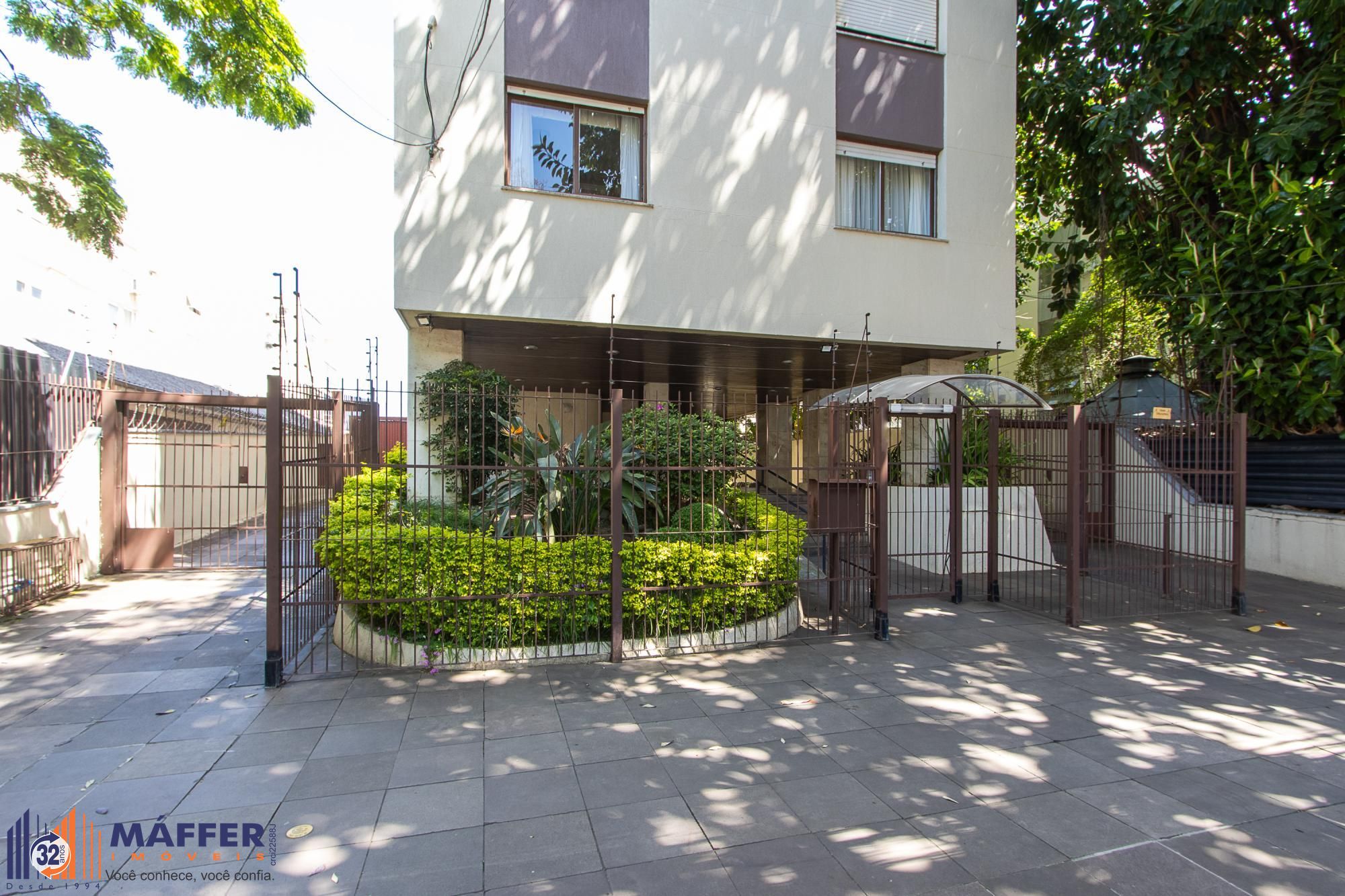 Cobertura, 3 quartos, 554 m² - Foto 101