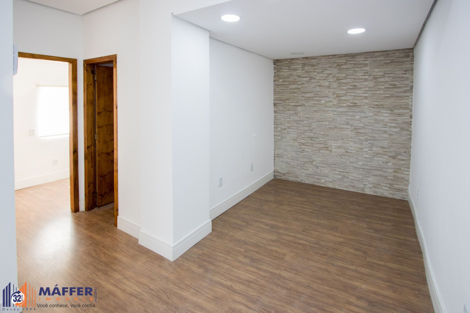 Prédio Inteiro, 157 m² - Foto 7