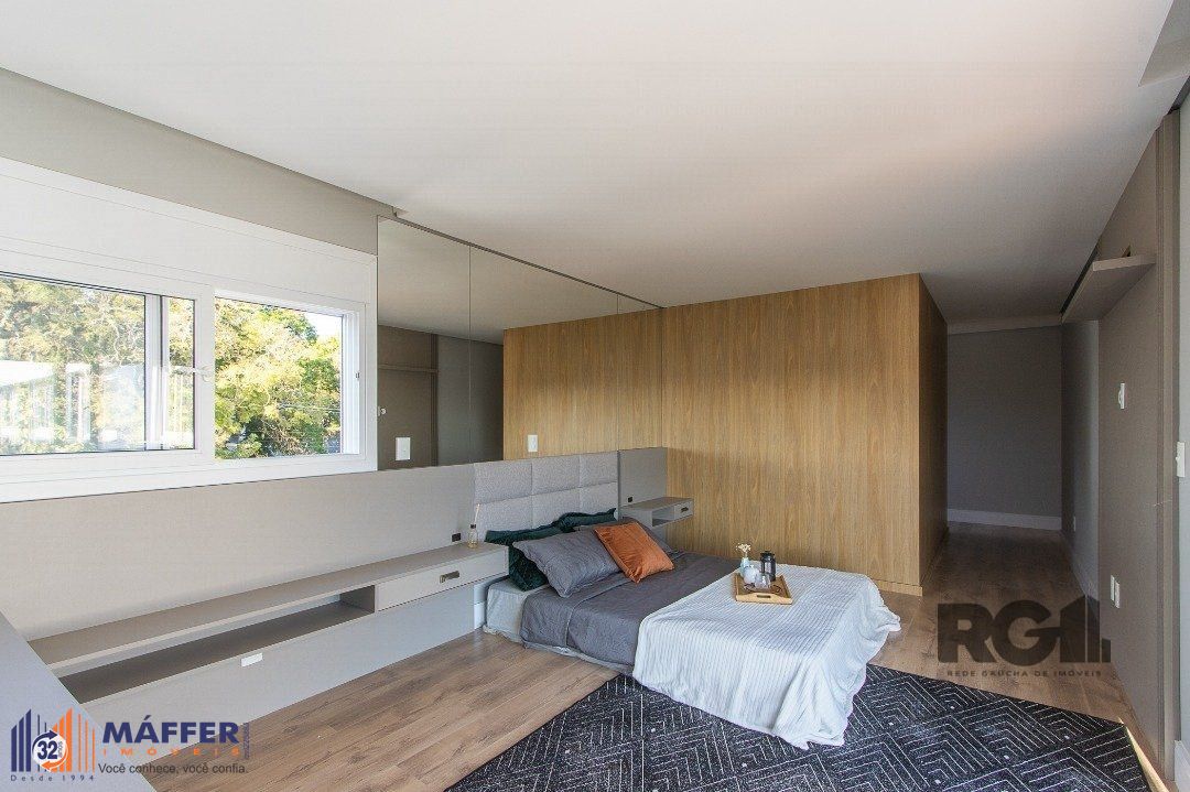 Cobertura, 3 quartos, 318 m² - Foto 39