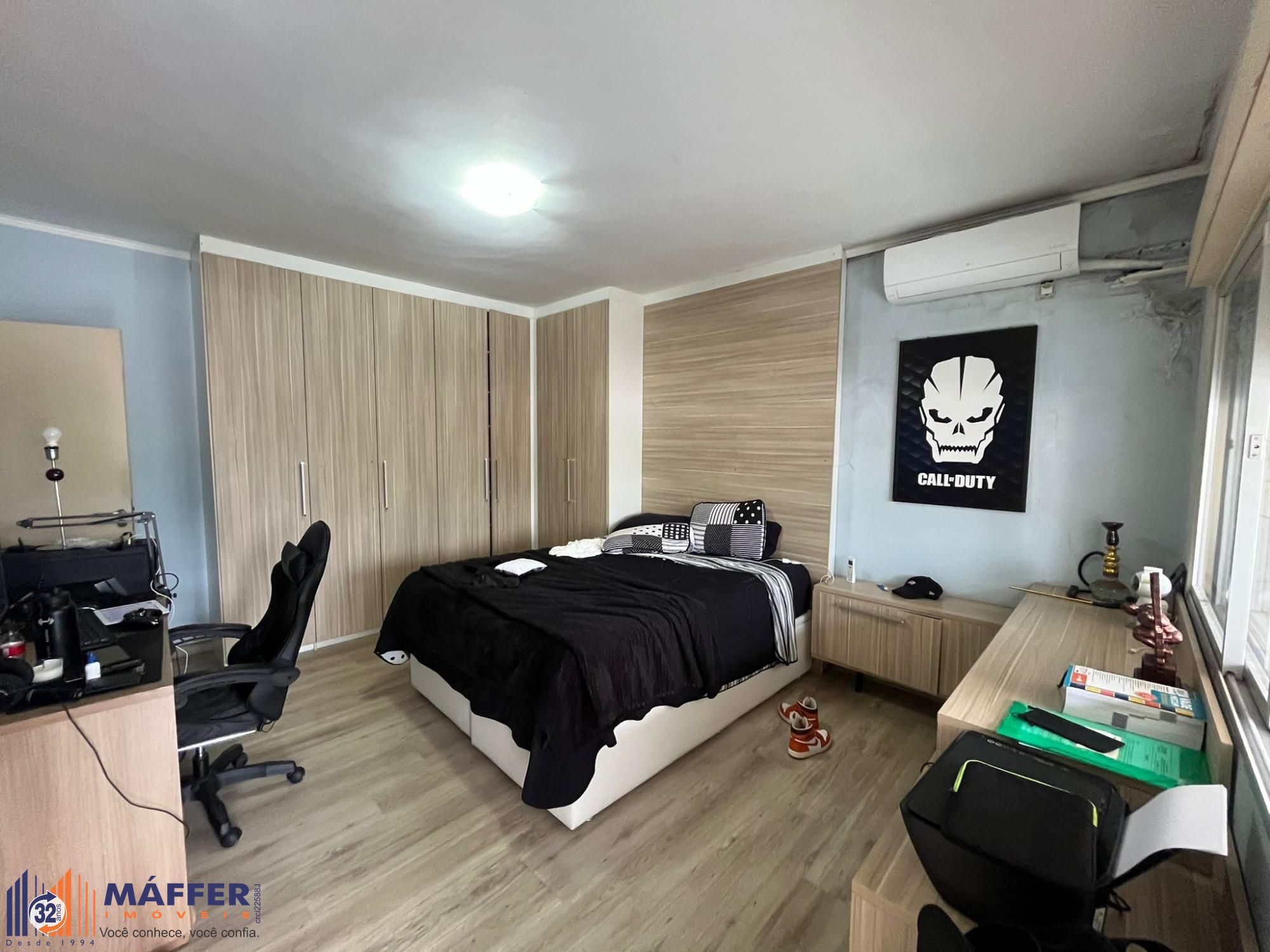 Casa, 3 quartos, 139 m² - Foto 37