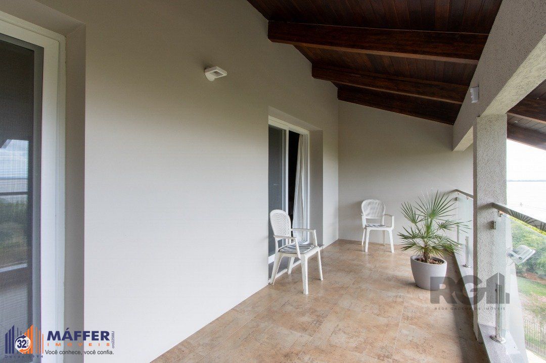 Casa, 3 quartos, 456 m² - Foto 70