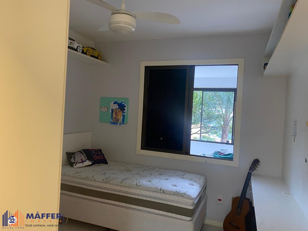 Apartamento, 3 quartos, 100 m² - Foto 10