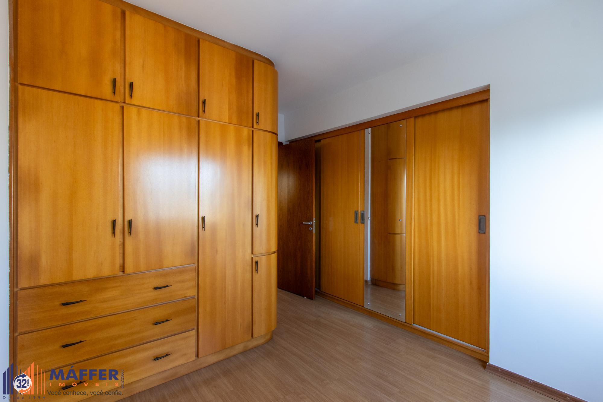 Apartamento, 3 quartos, 103 m² - Foto 30