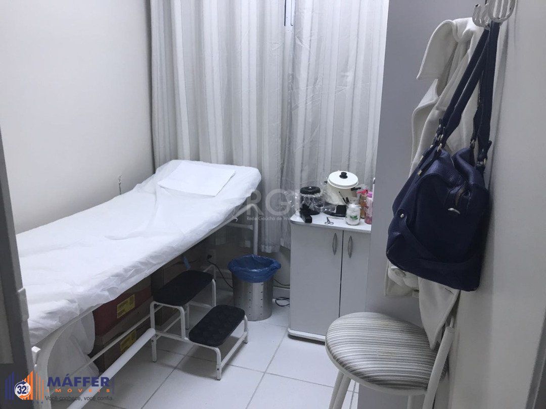 Loja, à venda, 71 m², Praia de Belas - Porto Alegre — foto 4