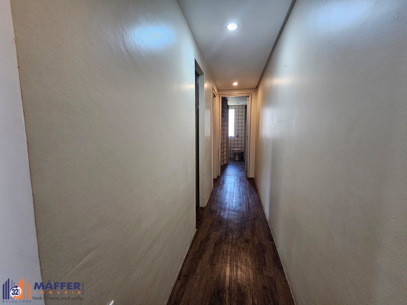 Sala-Conjunto, 59 m² - Foto 7