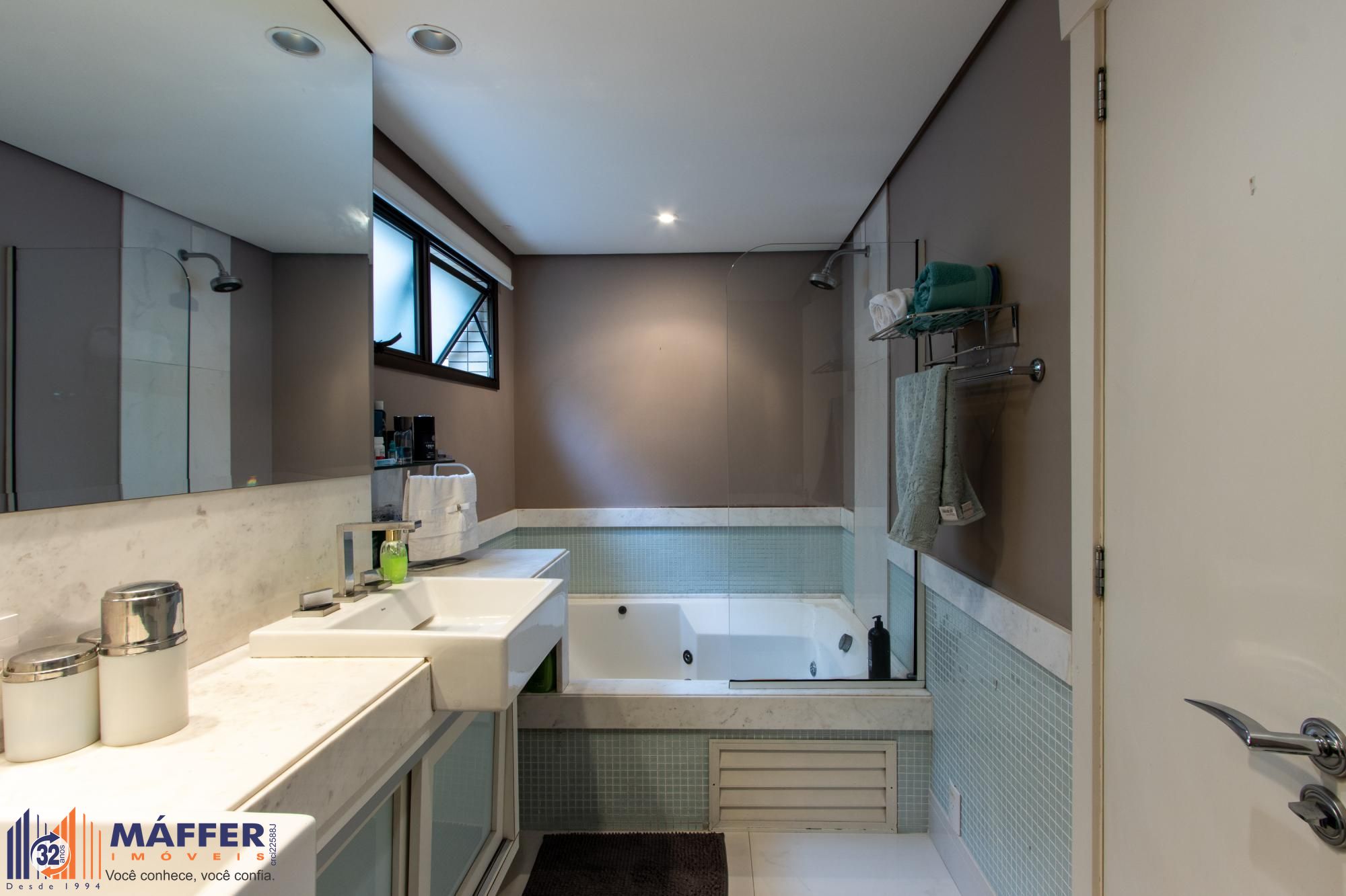 Apartamento, 3 quartos, 475 m² - Foto 24