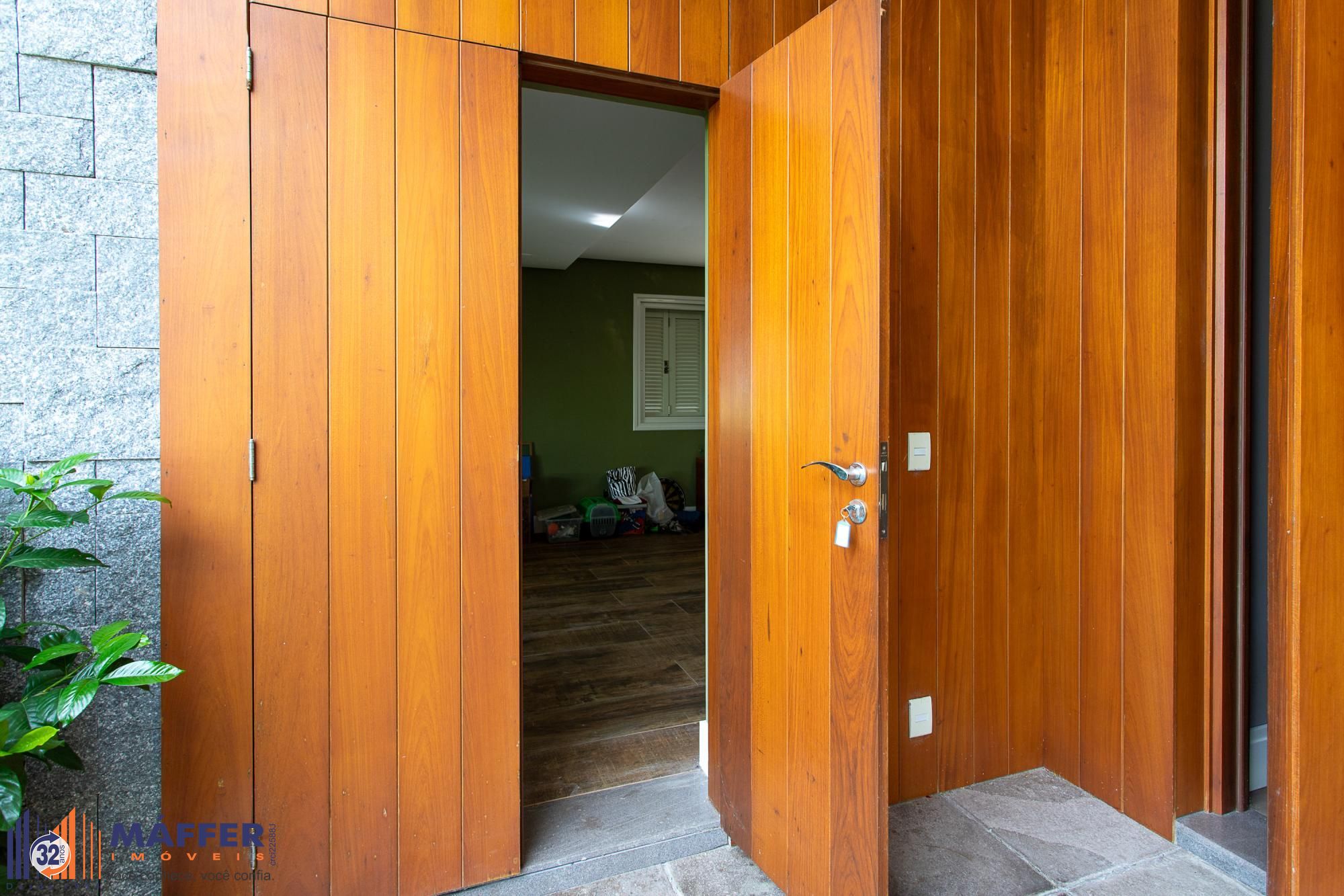 Casa de Condomínio, 4 quartos - Foto 79