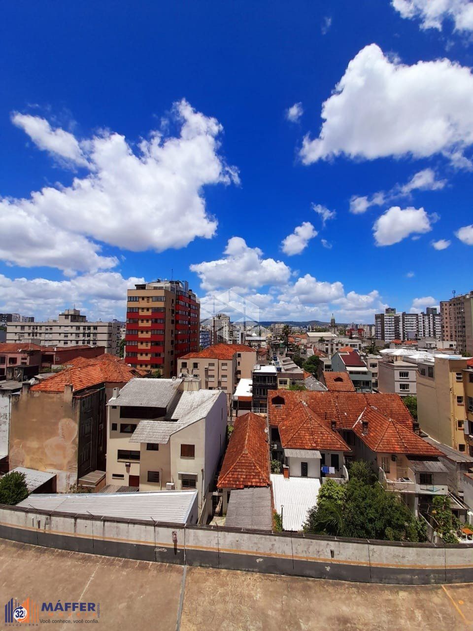 Apartamento, 1 quarto, 49 m² - Foto 50