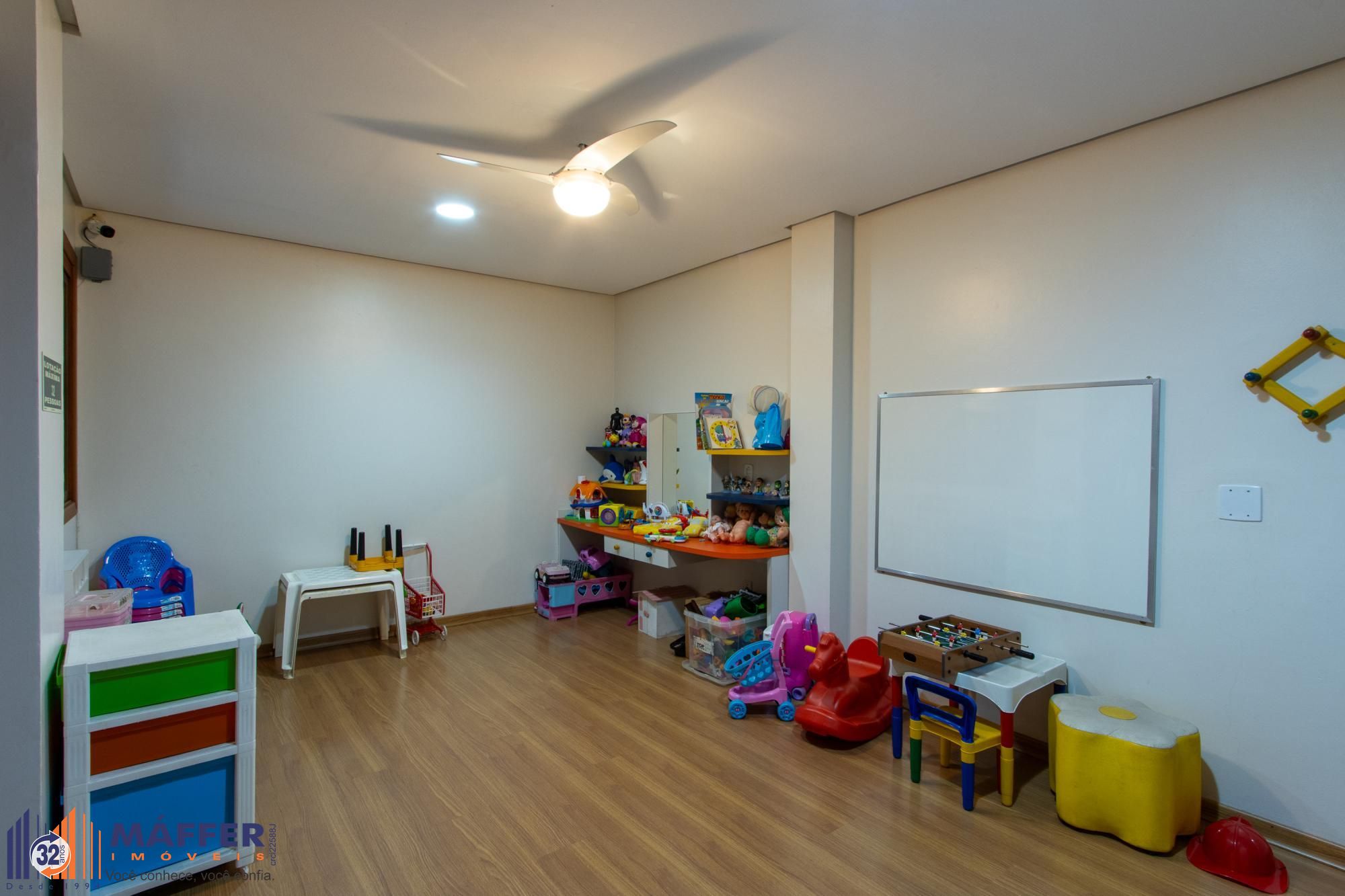 Cobertura, 2 quartos, 147 m² - Foto 43