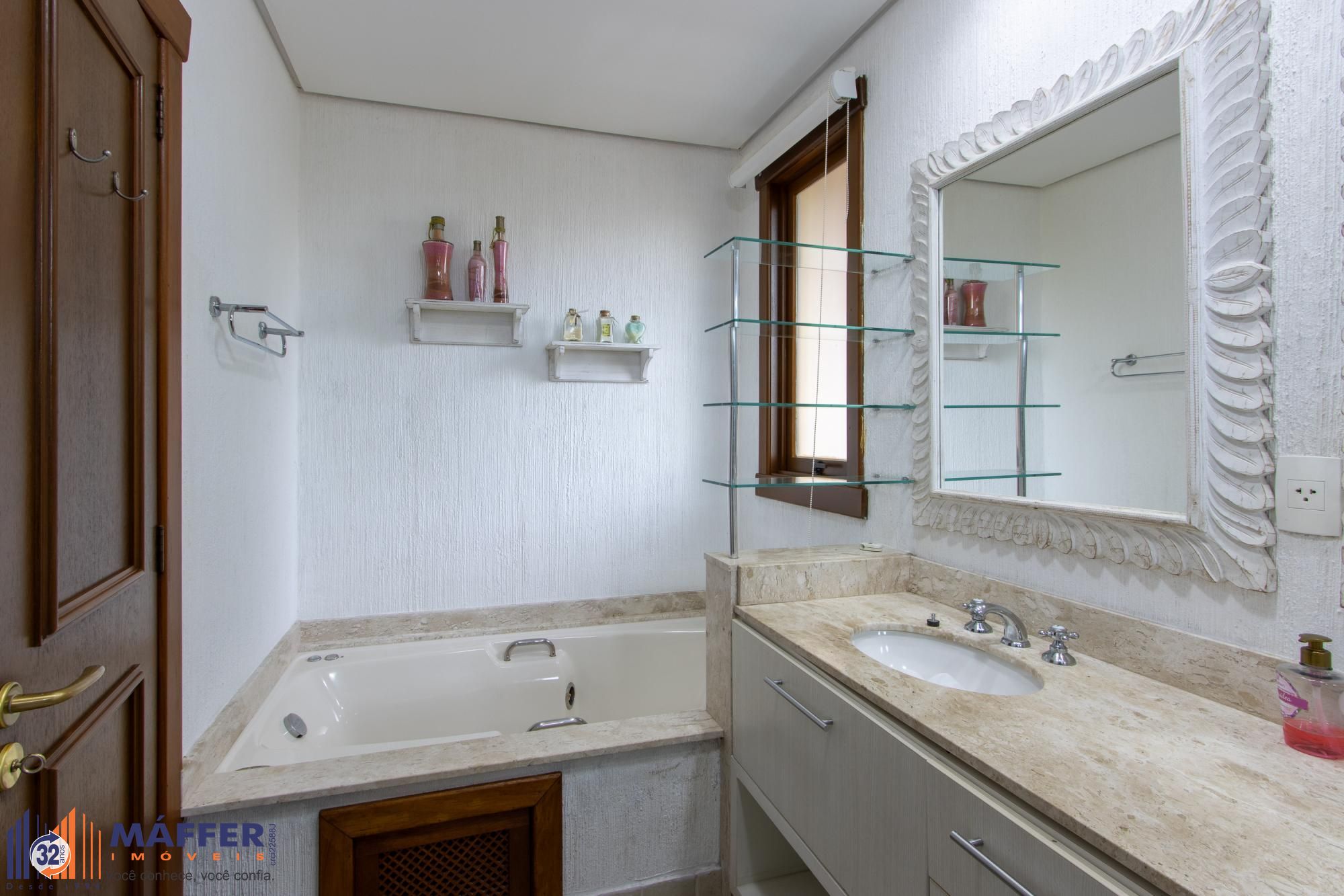 Casa de Condomínio, 3 quartos - Foto 50