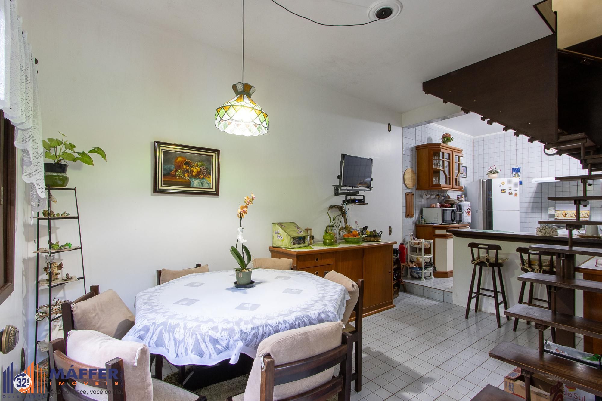 Casa, 5 quartos, 315 m² - Foto 31