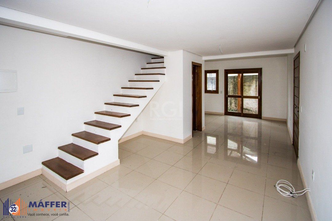 Casa, 2 quartos, 79 m² - Foto 1