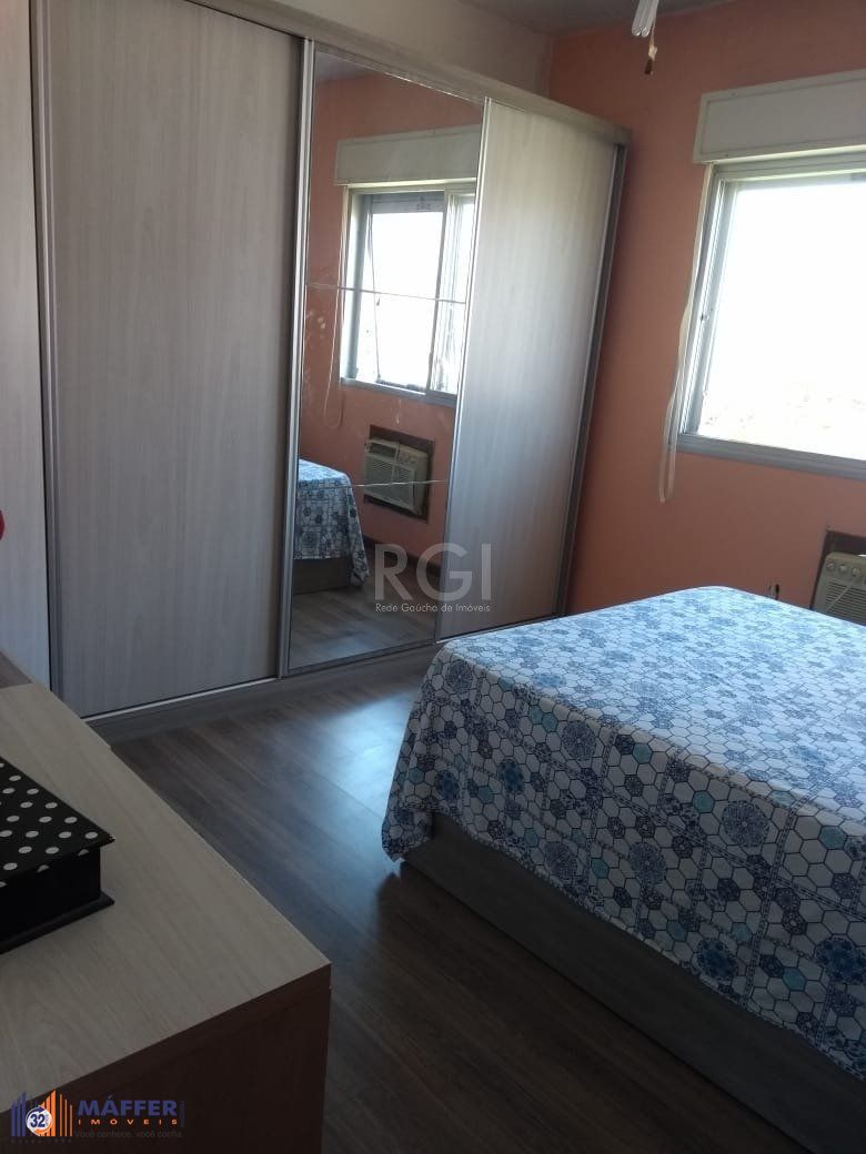 Apartamento, 3 quartos, 81 m² - Foto 27