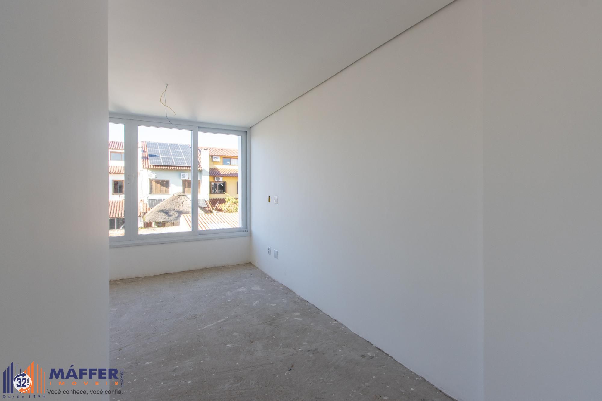 Casa, 3 quartos, 175 m² - Foto 19