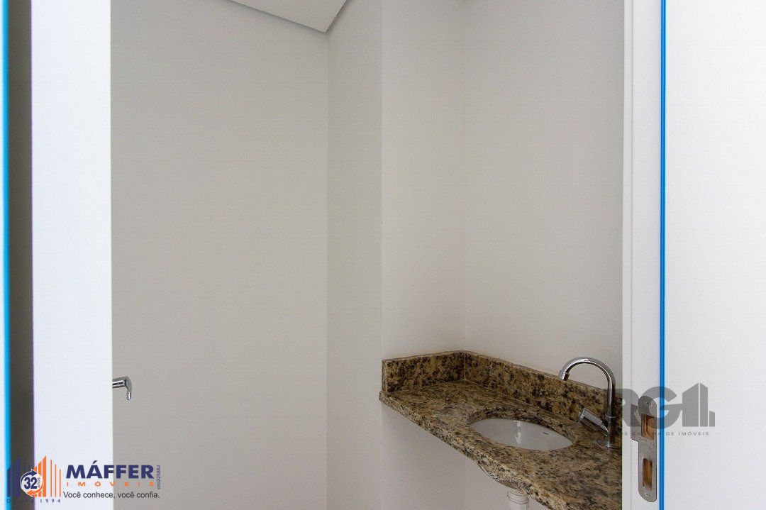 Apartamento, 2 quartos, 102 m² - Foto 16
