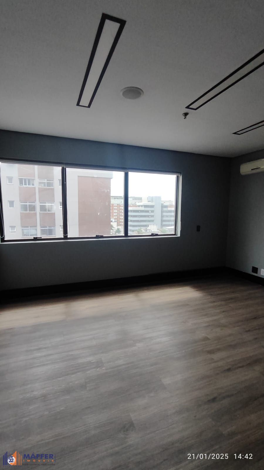 Sala-Conjunto, 64 m² - Foto 15