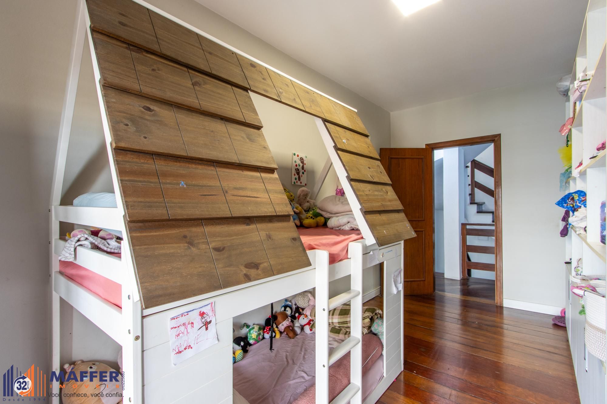 Casa, 5 quartos, 402 m² - Foto 42