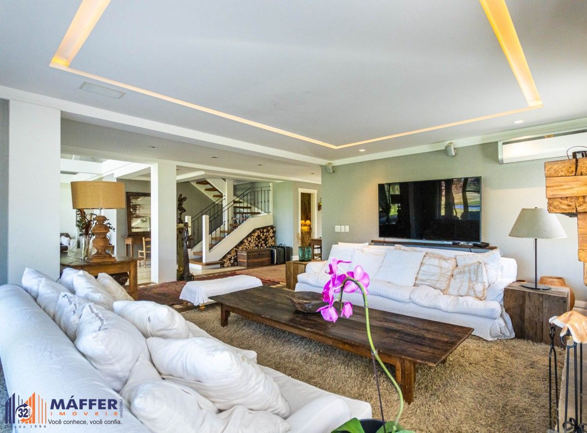 Casa de Condomínio, 3 quartos, à venda, 421 m², Terraville - Porto Alegre — foto 4