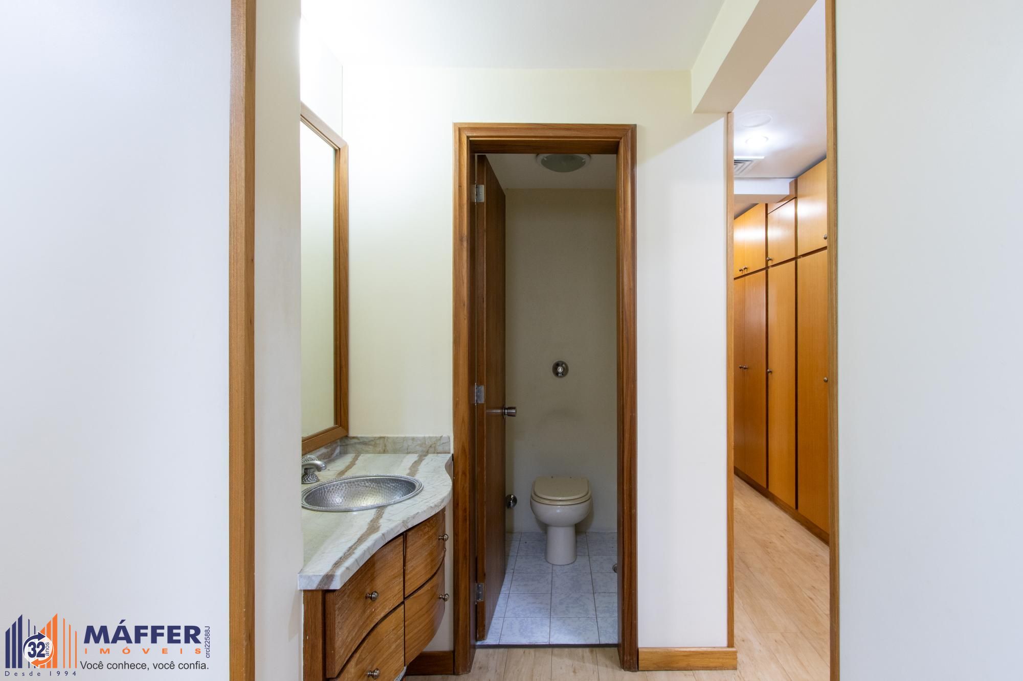 Sala-Conjunto, 53 m² - Foto 13
