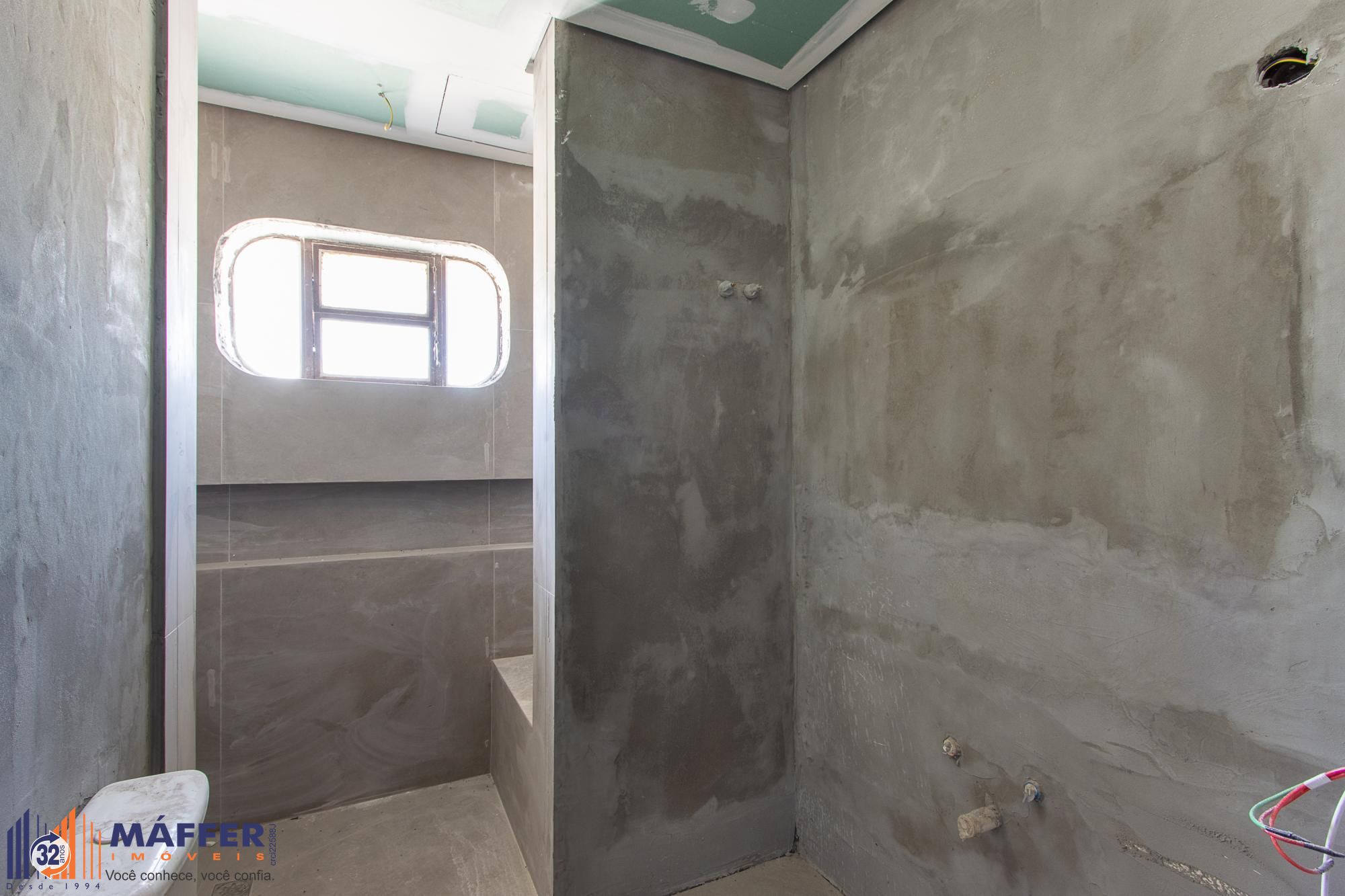 Cobertura, 3 quartos, 554 m² - Foto 60