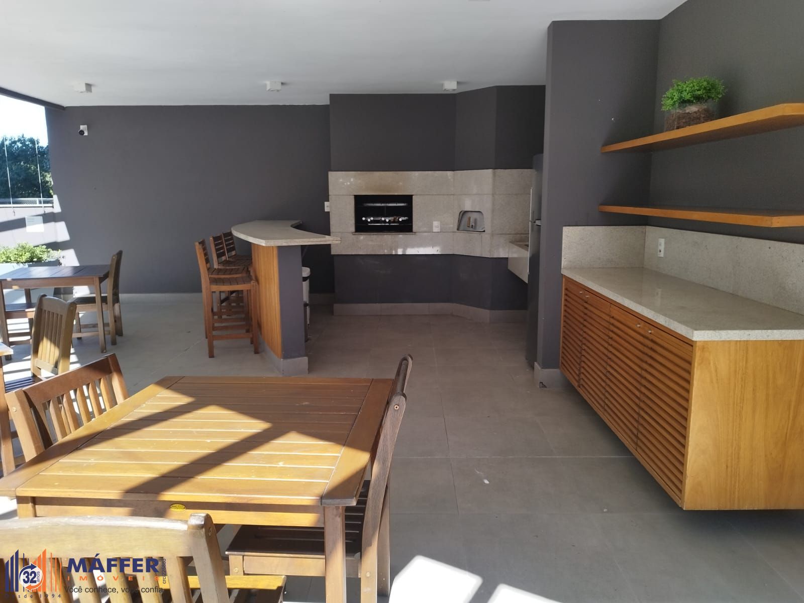 Apartamento, 1 quarto, 82 m² - Foto 30