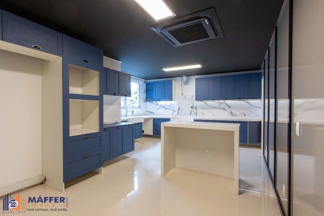 Apartamento, 4 quartos, 448 m² - Foto 30