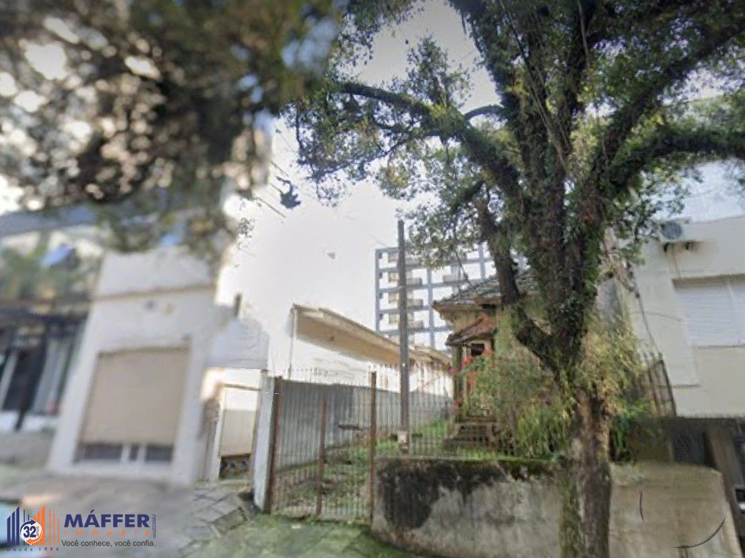 Terreno, 327 m² - Foto 2