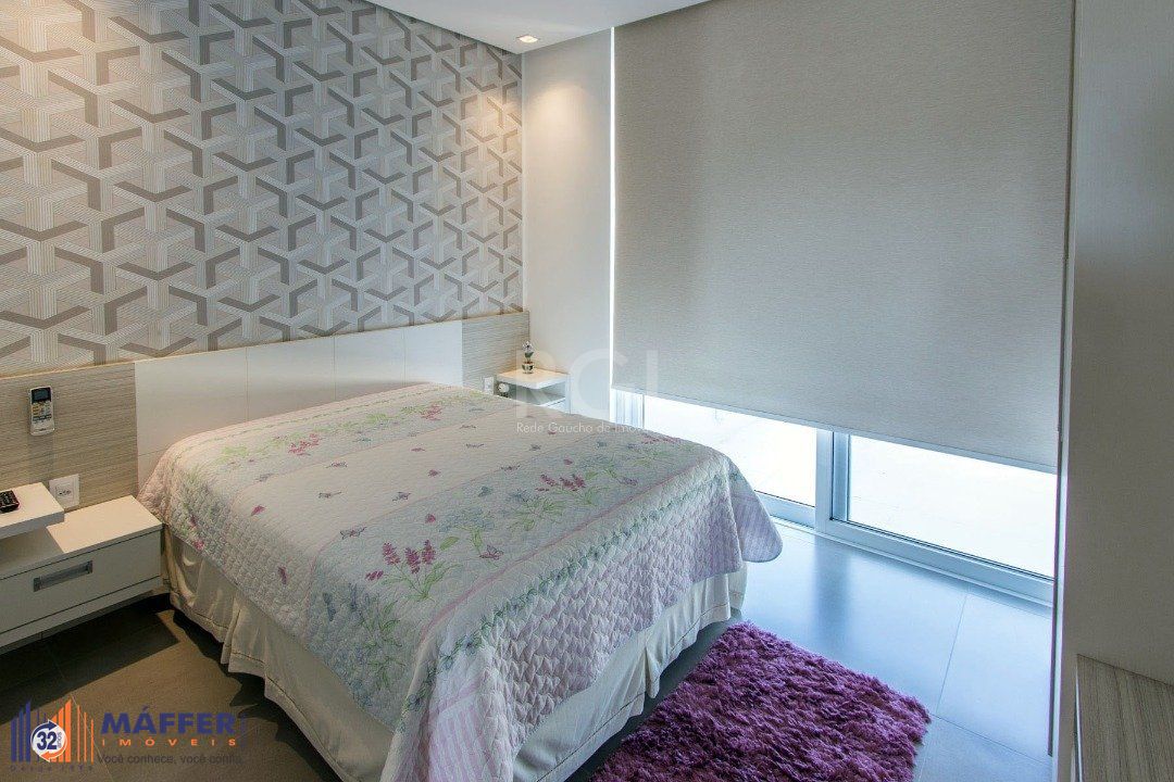 Casa de Condomínio, 6 quartos - Foto 46