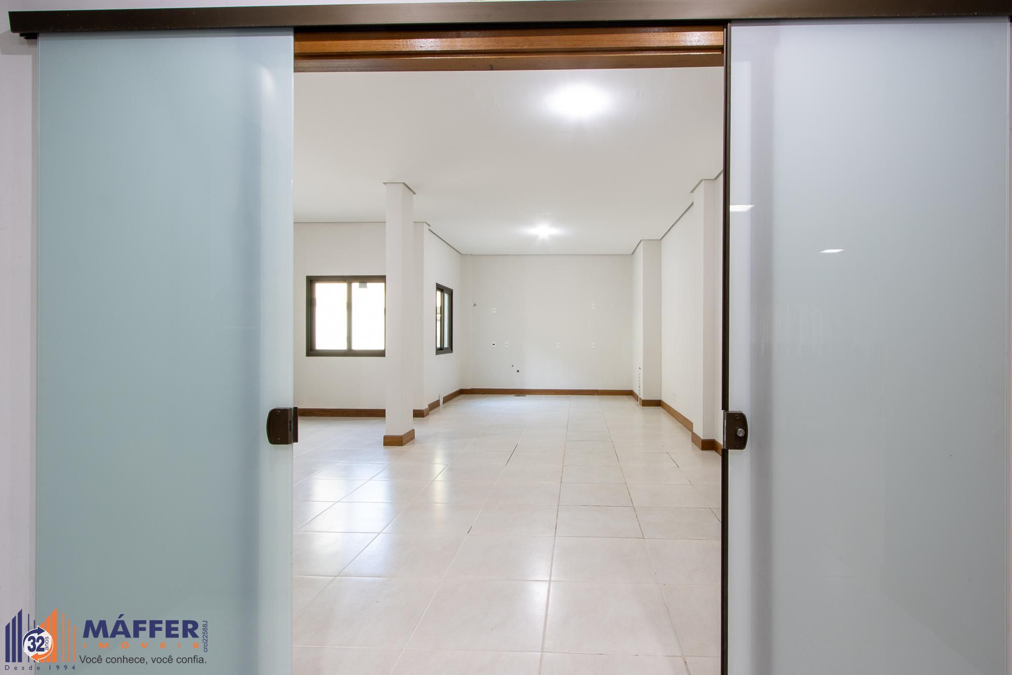 Apartamento, 3 quartos, 143 m² - Foto 51