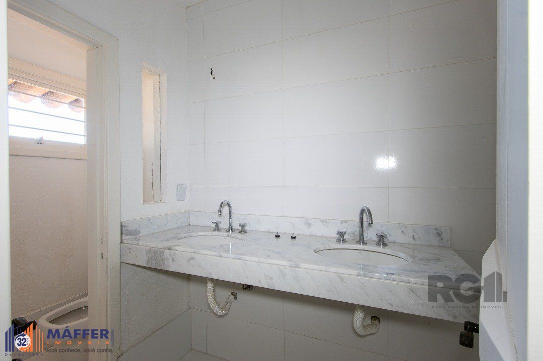 Casa de Condomínio, 5 quartos - Foto 34