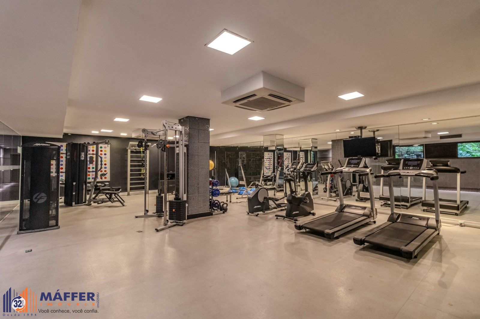 Apartamento, 4 quartos, 312 m² - Foto 45