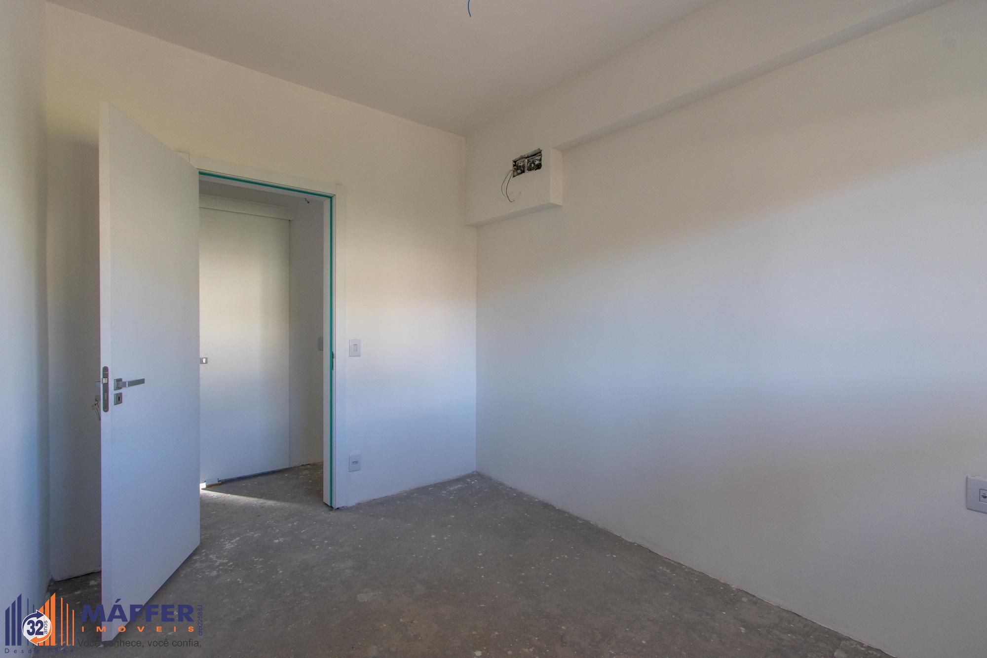 Apartamento, 2 quartos, 78 m² - Foto 19
