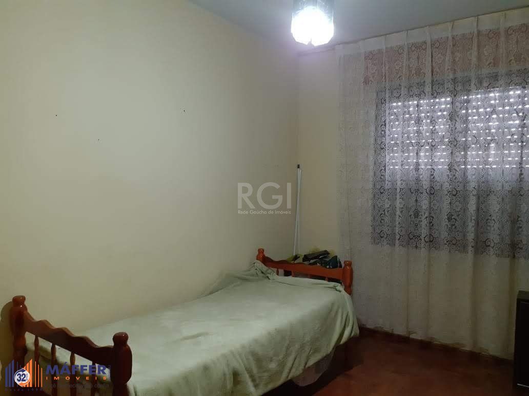 Casa, 4 quartos, 130 m² - Foto 8