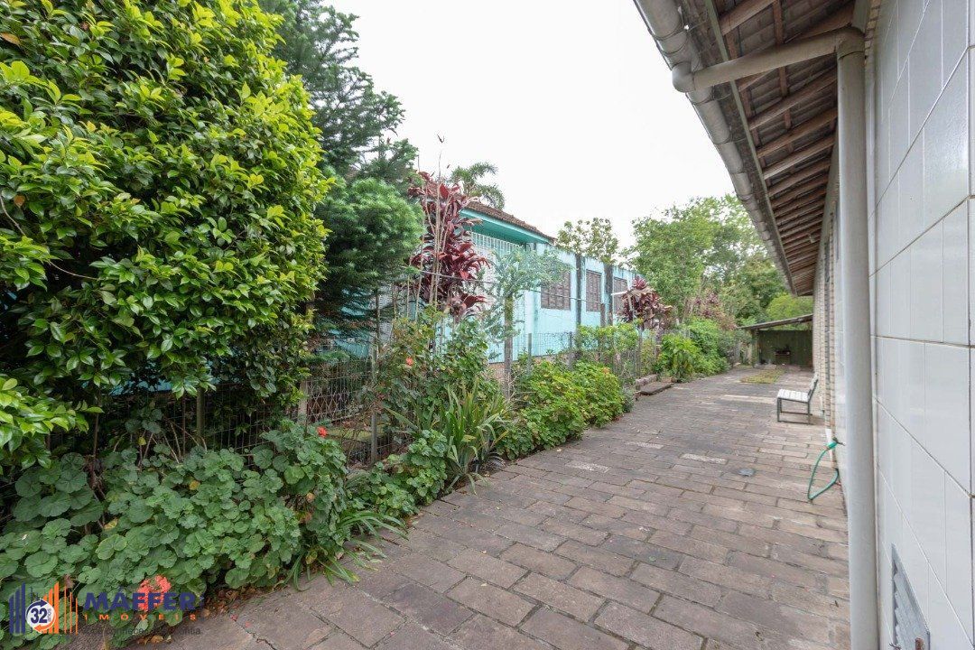 Casa, 4 quartos, 200 m² - Foto 8