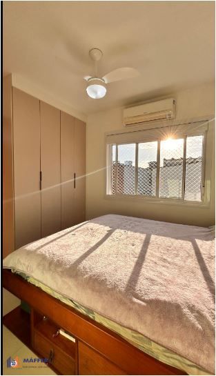 Cobertura, 2 quartos, 59 m² - Foto 18
