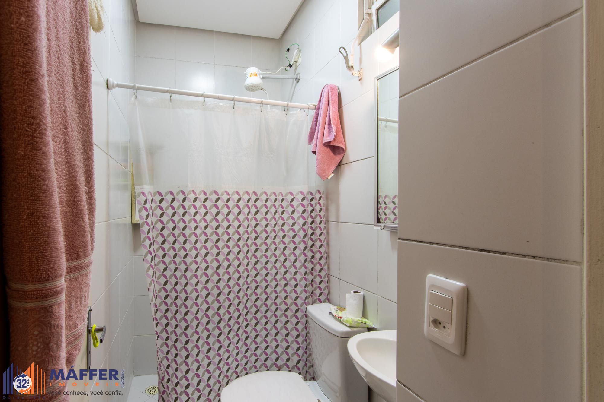 Casa, 4 quartos, 499 m² - Foto 53