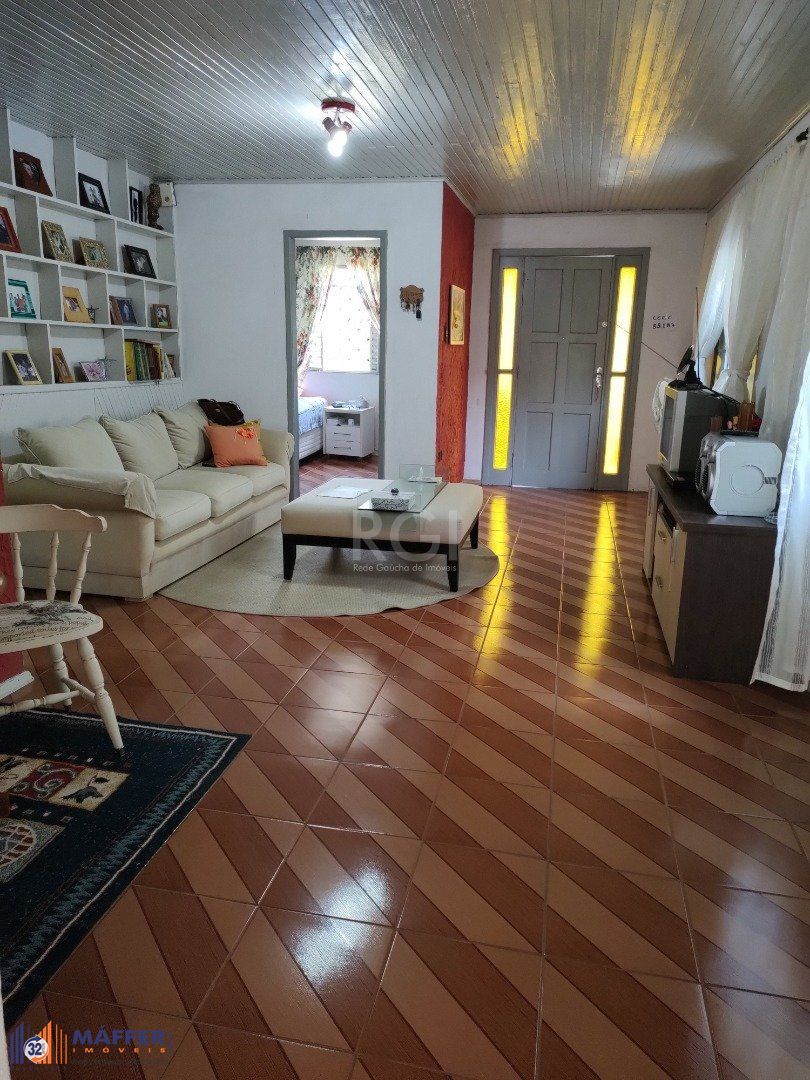 Casa, 3 quartos, 335 m² - Foto 4