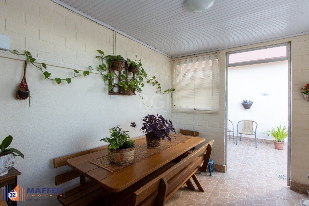 Cobertura, 3 quartos, 168 m² - Foto 38