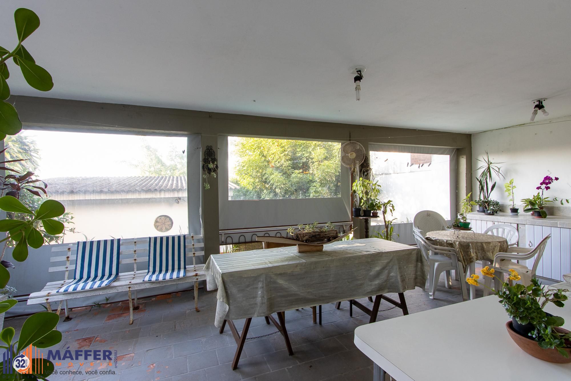 Casa, 5 quartos, 315 m² - Foto 55
