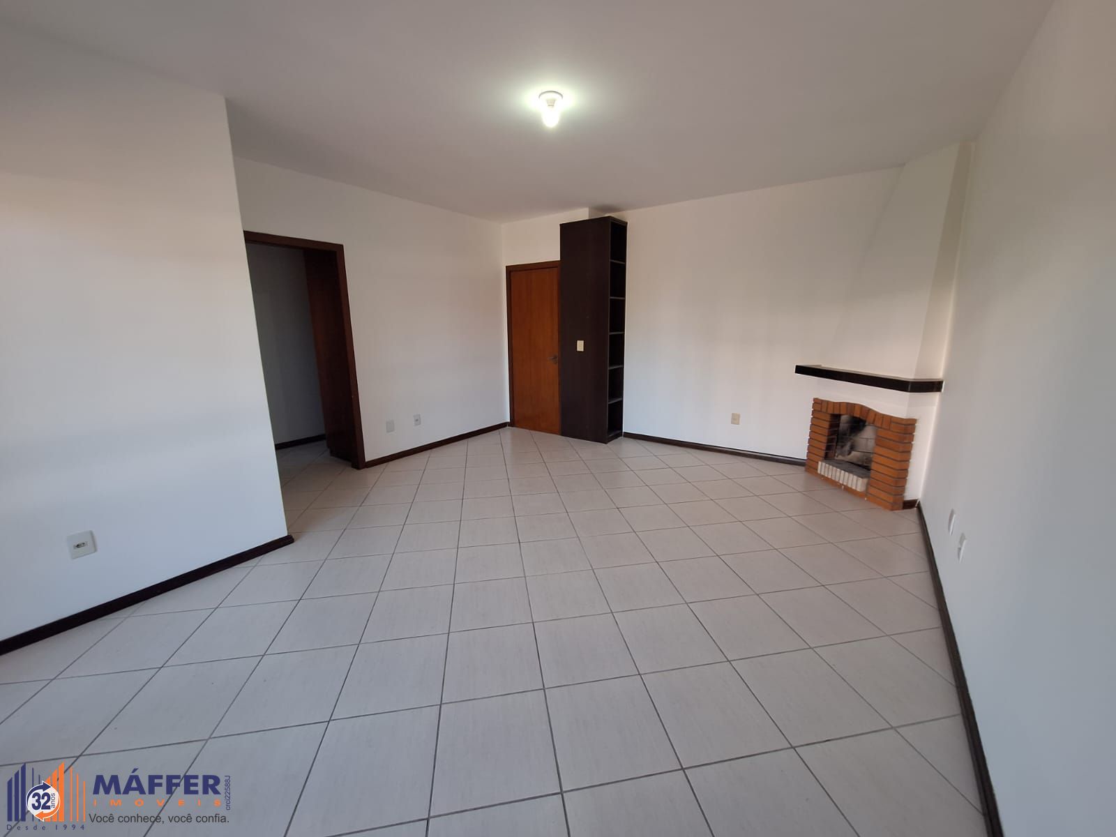 Casa, 4 quartos, 307 m² - Foto 10