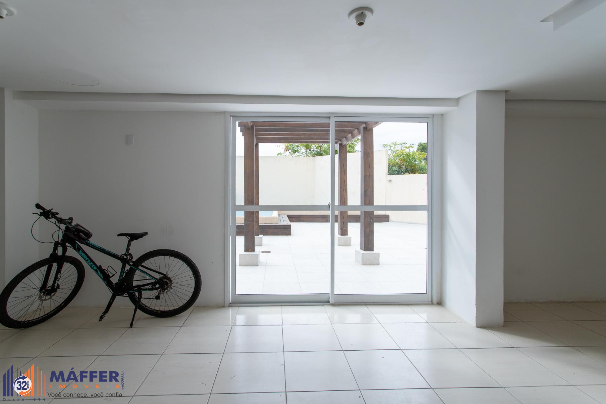 Apartamento, 3 quartos, 53 m² - Foto 40