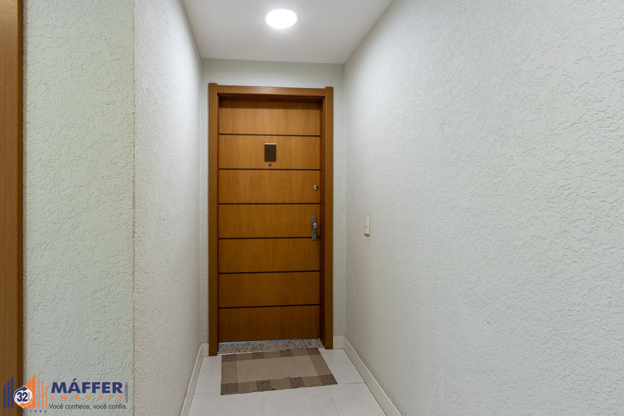Apartamento, 2 quartos, 96 m² - Foto 53