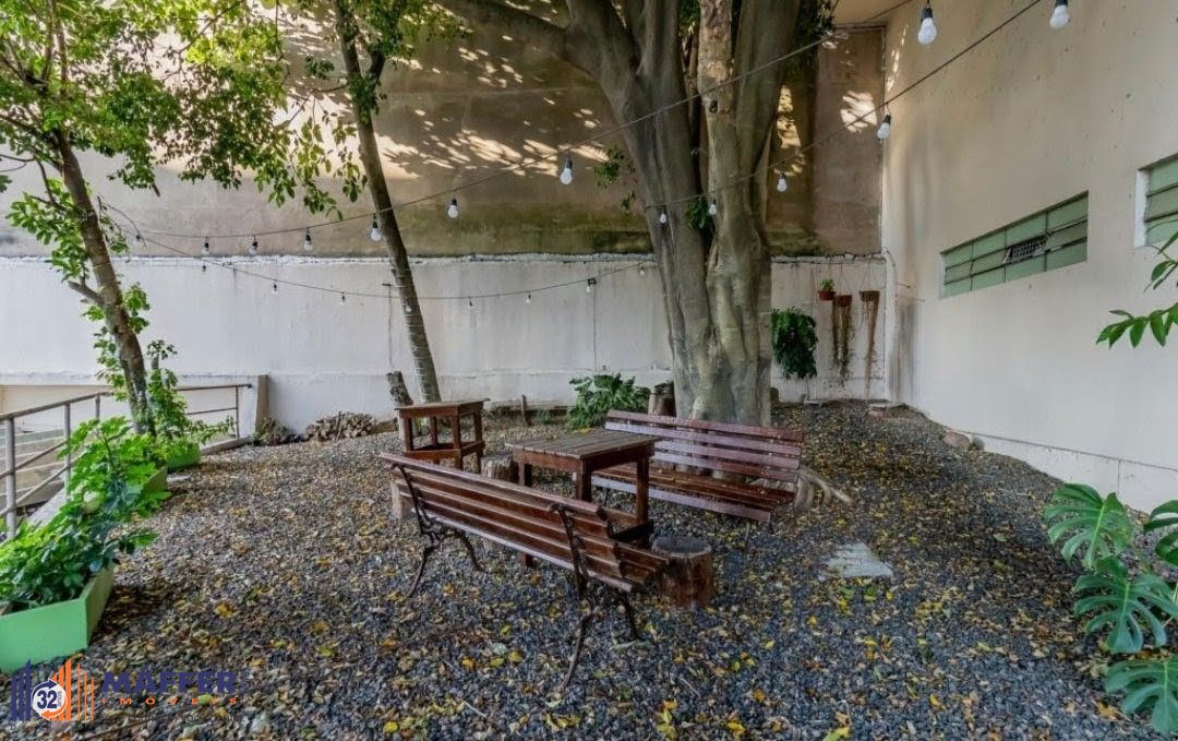 Apartamento, 2 quartos, 58 m² - Foto 27