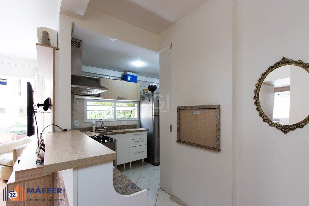Apartamento, 3 quartos, 74 m² - Foto 15