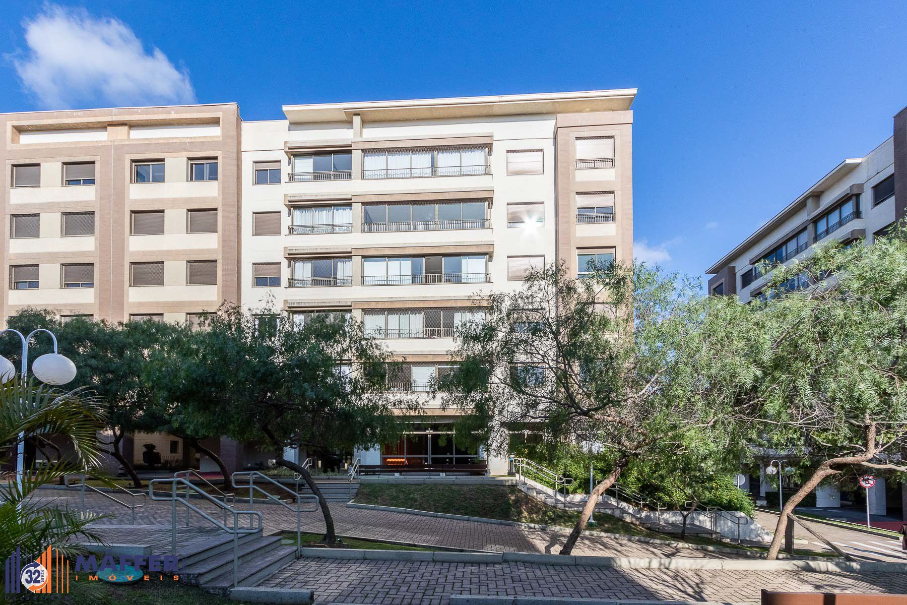 Apartamento, 2 quartos, à venda, 96 m², Cavalhada - Porto Alegre — foto 3